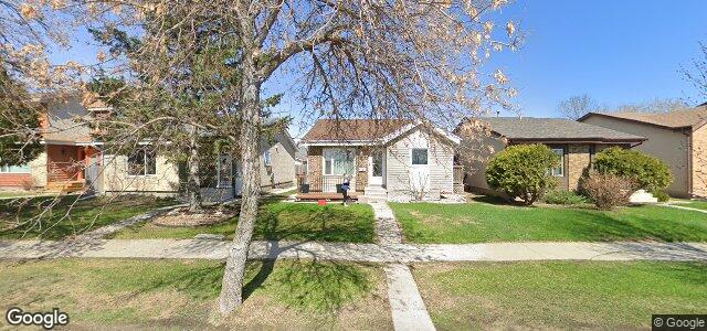 145 Burland Avenue ਦੀ ਫੋਟੋ, ਵਿਨੀਪਿਗ, ਮੈਨੀਟੋਬਾ