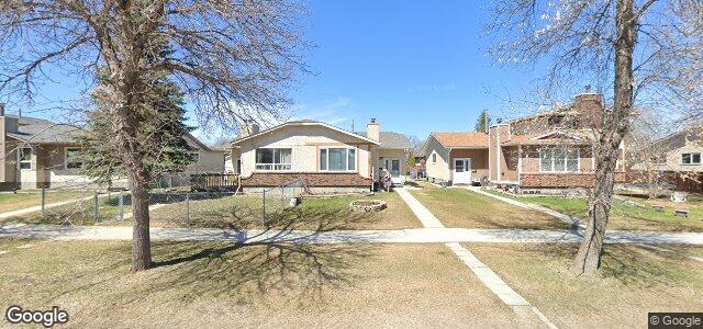 Larawan ng 145 Paddington Road sa Winnipeg, Manitoba