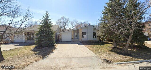 Larawan ng 146 Southwalk Bay sa Winnipeg, Manitoba