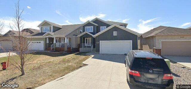 146 Vadeboncoeur Drive ਦੀ ਫੋਟੋ, ਵਿਨੀਪਿਗ, ਮੈਨੀਟੋਬਾ