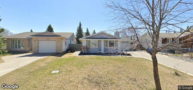 Larawan ng 147 Tufnell Drive sa Winnipeg, Manitoba