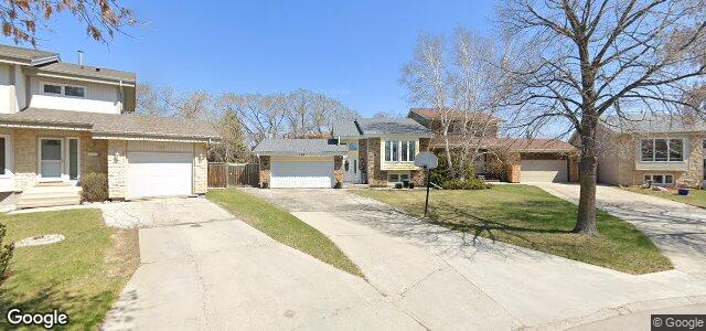 Larawan ng 147 Willowbend Crescent sa Winnipeg, Manitoba