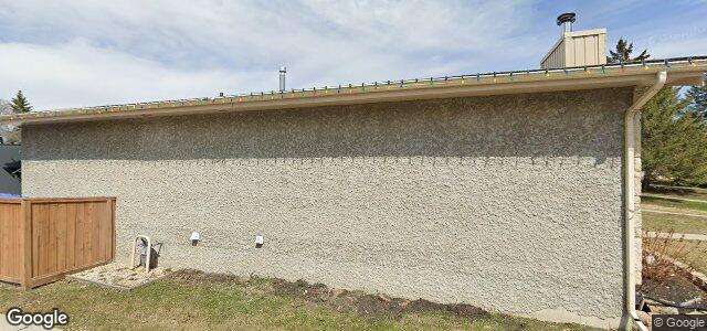 Larawan ng 148 Malmsbury Avenue sa Winnipeg, Manitoba