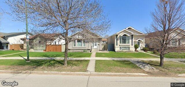 Larawan ng 149 Aldgate Road sa Winnipeg, Manitoba