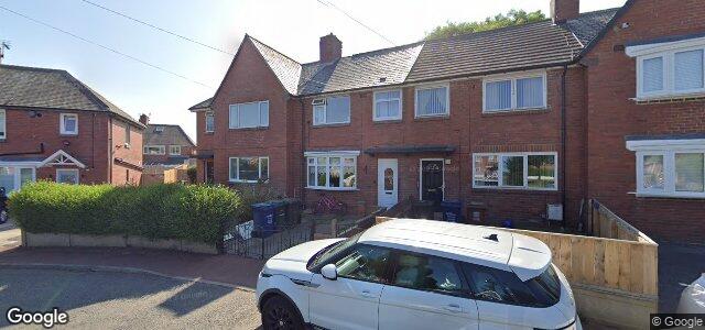 Larawan ng 15 Acton Place sa Winnipeg, Manitoba