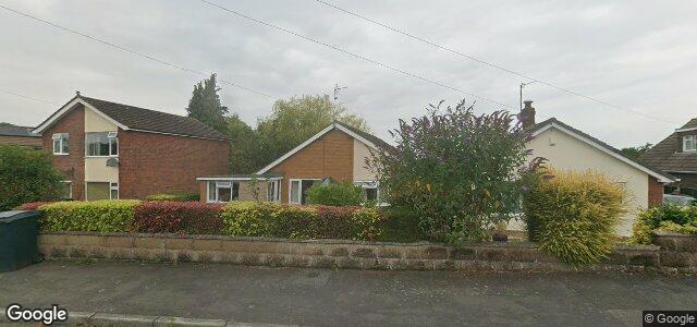 Larawan ng 15 Ashford Drive sa Winnipeg, Manitoba