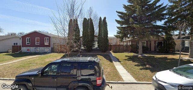 Larawan ng 15 Blackwater Bay sa Winnipeg, Manitoba