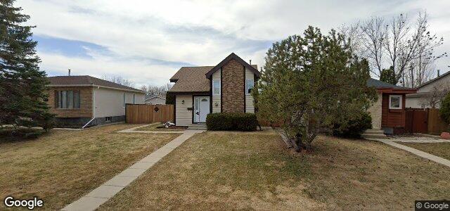 15 Brixton Bay ਦੀ ਫੋਟੋ, ਵਿਨੀਪਿਗ, ਮੈਨੀਟੋਬਾ