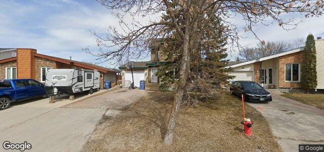 Larawan ng 15 Brotman Bay sa Winnipeg, Manitoba
