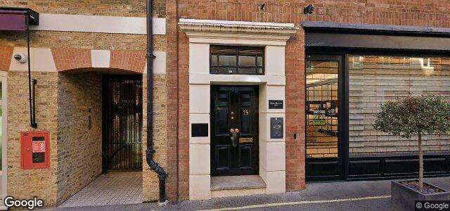 Larawan ng 15 Bruton Place sa Winnipeg, Manitoba