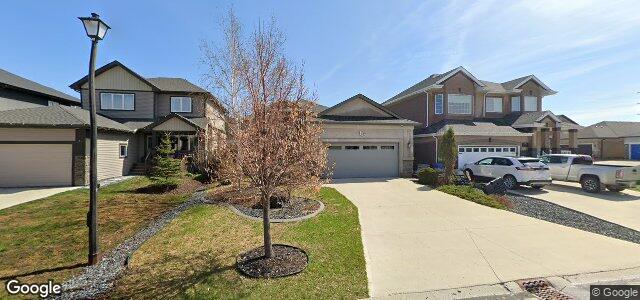 Larawan ng 15 Buckley Trow Bay sa Winnipeg, Manitoba