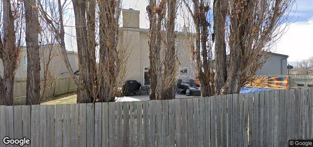 Larawan ng 15 Cardno Cove sa Winnipeg, Manitoba