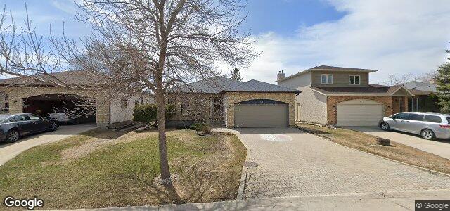 15 Chancery Bay ਦੀ ਫੋਟੋ, ਵਿਨੀਪਿਗ, ਮੈਨੀਟੋਬਾ