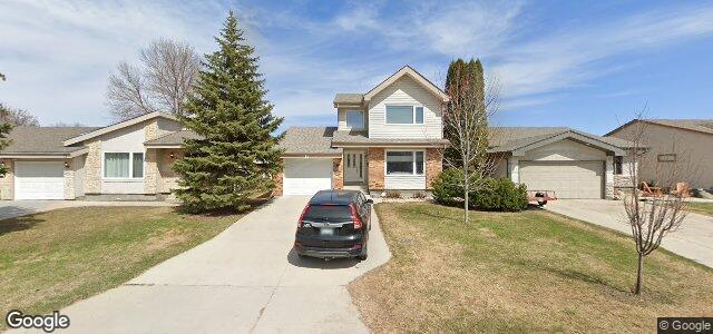 Larawan ng 15 Furness Bay sa Winnipeg, Manitoba