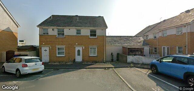 15 Holborn Place ਦੀ ਫੋਟੋ, ਵਿਨੀਪਿਗ, ਮੈਨੀਟੋਬਾ