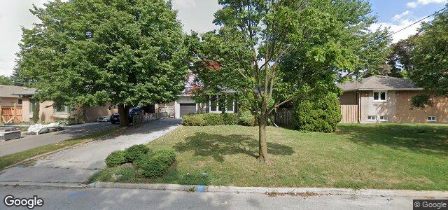 Larawan ng 15 Kilburn Place sa Winnipeg, Manitoba