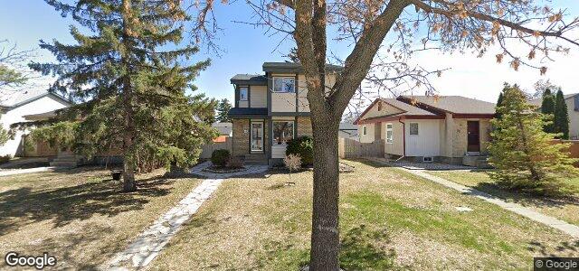 Larawan ng 15 Knotsberry Bay sa Winnipeg, Manitoba