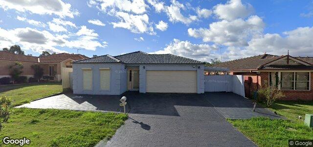 Larawan ng 15 Packard Place sa Winnipeg, Manitoba