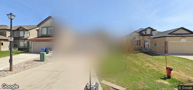 Larawan ng 15 Prudhomme Bay sa Winnipeg, Manitoba