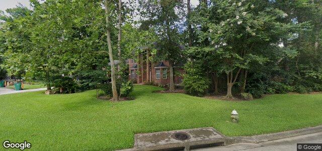 Larawan ng 15 Rillwood Place sa Winnipeg, Manitoba