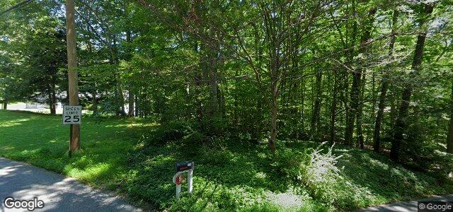 Larawan ng 15 Rivergate Drive sa Winnipeg, Manitoba