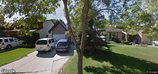 Larawan ng 15 Sonning Bay sa Winnipeg, Manitoba