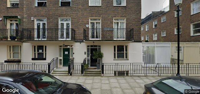 Larawan ng 15 Stanhope Garden sa Winnipeg, Manitoba