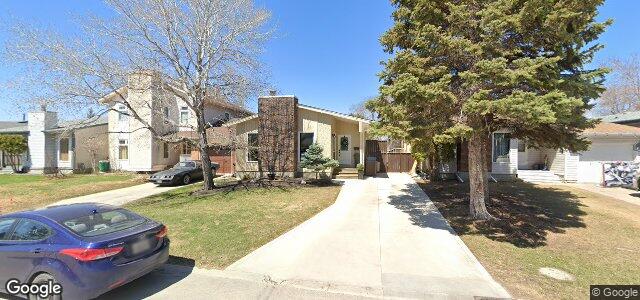Larawan ng 15 Strand Circle sa Winnipeg, Manitoba