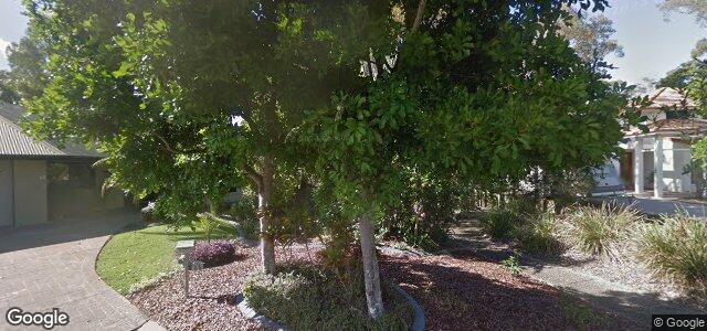 Larawan ng 15 Tralee Place sa Winnipeg, Manitoba