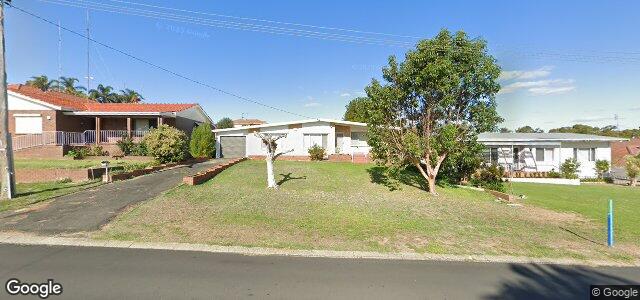 Larawan ng 15 Upton Place sa Winnipeg, Manitoba