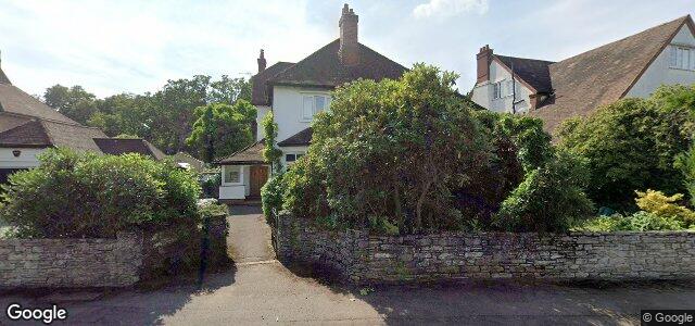 Larawan ng 15 Westbourne Crescent sa Winnipeg, Manitoba