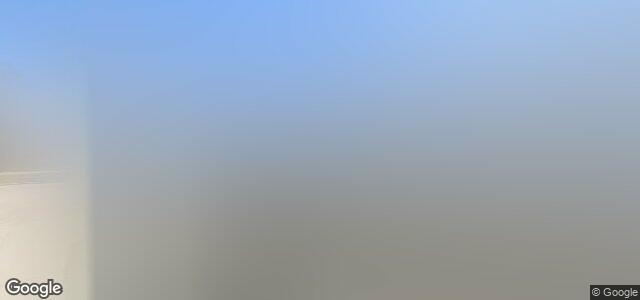 Larawan ng 150 Sandrington Drive sa Winnipeg, Manitoba