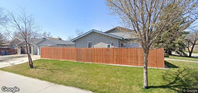 Larawan ng 150 Willowbend Crescent sa Winnipeg, Manitoba