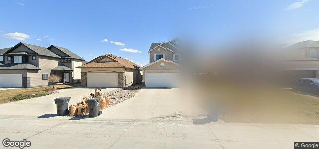 Larawan ng 151 Scammel Road sa Winnipeg, Manitoba