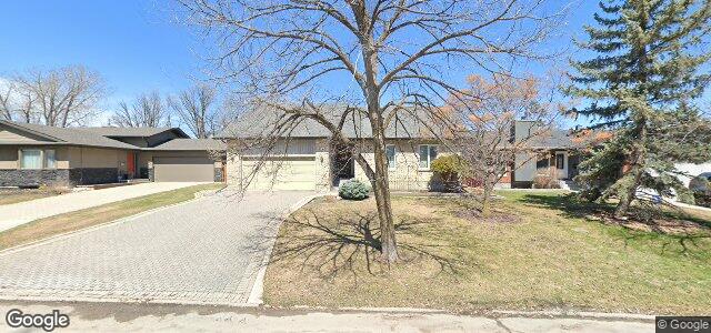 Larawan ng 154 Tufnell Drive sa Winnipeg, Manitoba
