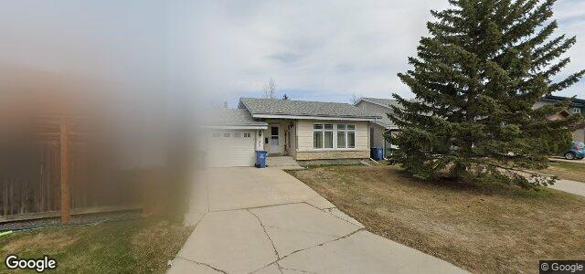 Larawan ng 155 Brixton Bay sa Winnipeg, Manitoba