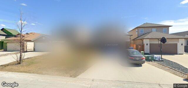 Larawan ng 155 Scammel Road sa Winnipeg, Manitoba