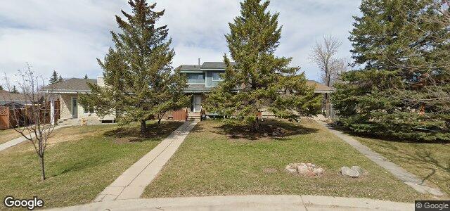 156 Malmsbury Avenue（加拿大曼尼托巴省溫尼伯市）房屋照片