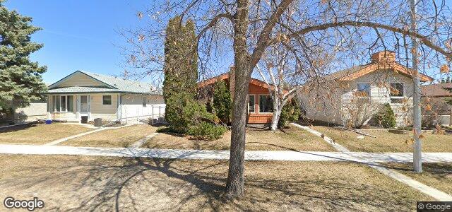 158 John Forsyth Road（加拿大曼尼托巴省温尼伯市）房屋照片