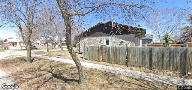 Larawan ng 158 Paddington Road sa Winnipeg, Manitoba