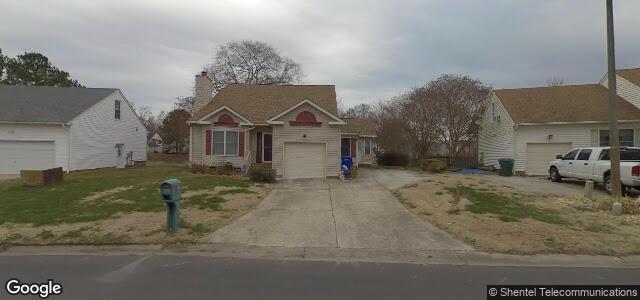 Larawan ng 159 Ashford Drive sa Winnipeg, Manitoba