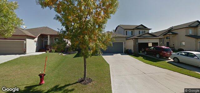 Larawan ng 159 Eastcote Drive sa Winnipeg, Manitoba