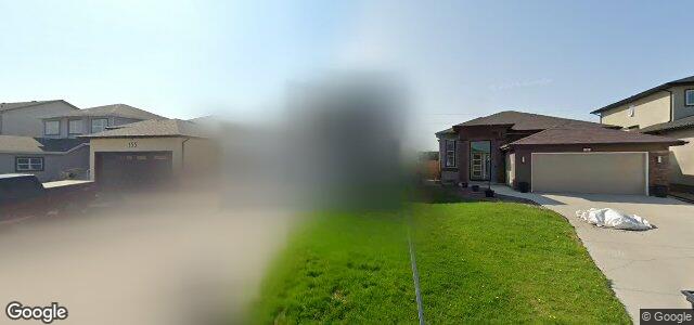 Larawan ng 159 Kingsclear Drive sa Winnipeg, Manitoba