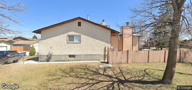 Larawan ng 159 Paddington Road sa Winnipeg, Manitoba