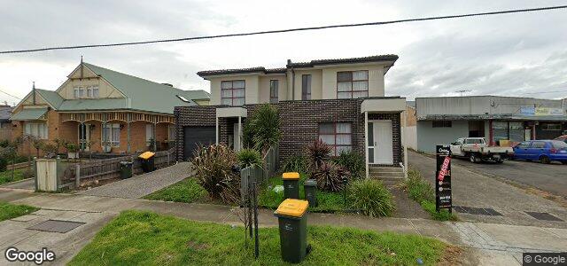 Larawan ng 16 Elsey Road sa Winnipeg, Manitoba