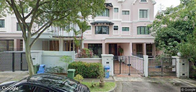 Larawan ng 16 Highgate Crescent sa Winnipeg, Manitoba