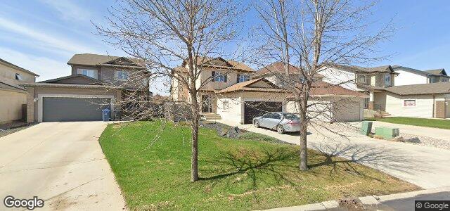 Larawan ng 16 Prudhomme Bay sa Winnipeg, Manitoba