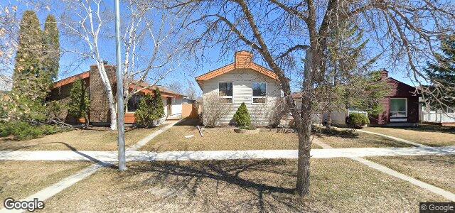 Larawan ng 162 John Forsyth Road sa Winnipeg, Manitoba