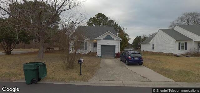 Larawan ng 163 Ashford Drive sa Winnipeg, Manitoba