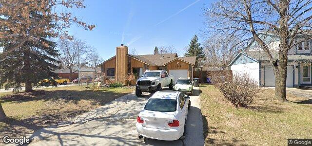 Larawan ng 163 Charing Cross Crescent sa Winnipeg, Manitoba